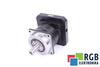 SP140-MF1-7-441-000 ALPHA GETRIEBEBAU PAVARA