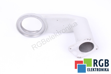 HW0200146 YASKAWA SKIRTAS YR-UP50N-A30 HP50-35 MOTOMAN REZOLVERIS