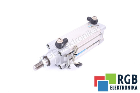 DNC-50-100-PPV-A FESTO