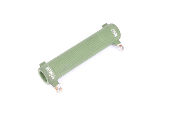 ATSPARUMAS 20 OHM SCH40G KSS81