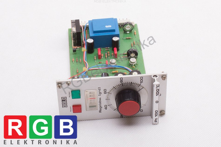 2190.02-00/2 DOLD DRE