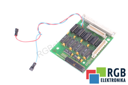 01-992003A FAIRCHILD