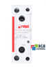 RSR72-48D10-H RELPOL
