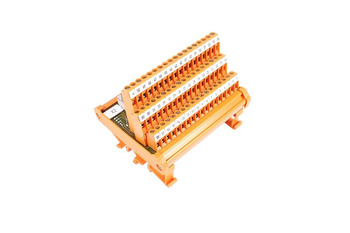 RS-SD50B-LPK3 WEIDMULLER 8019920000