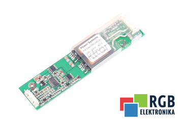 KEITIKLIS PS-DA0289-285(S) POWER SYSTEM KEITIKLIS