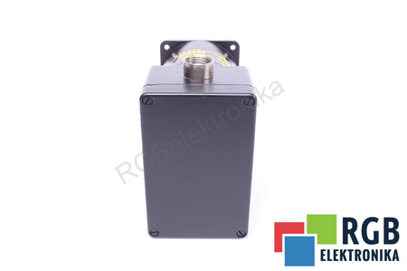 RDM599/50 BERGER LAHR