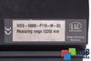WDS-10000-P115-M-S0 MICRO-EPSILON RSI503