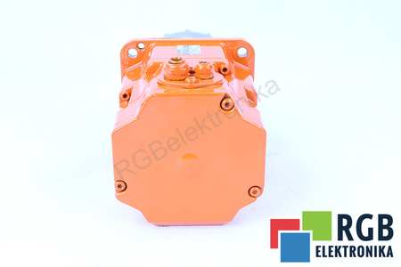 1FK6083-6AZ21-9ZZ9-Z SIEMENS Z:S26