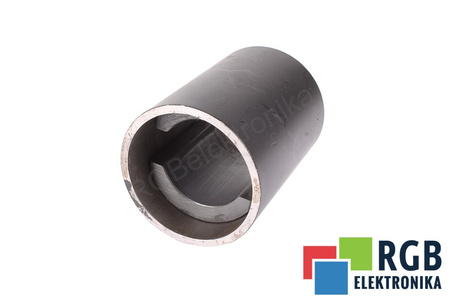 32A5BEPM-E4 BODINE ELECTRONIC STATORIAUS