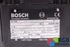 SE-B4.090.030-14.000 BOSCH