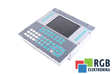 2IBT9UXT0002A UNIPO UCP-1000