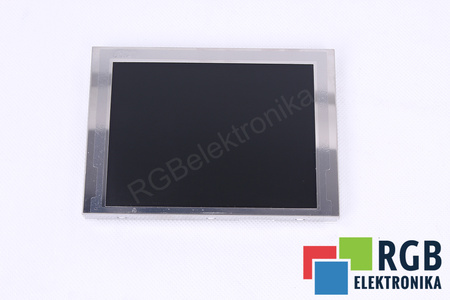 G057QN01V2 AUO 5.7" TFT LCD LCD MATRICA