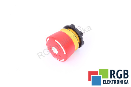 84-5040.0020 EAO APSAUGINIS JUNGIKLIS