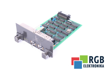 AIP585 YOKOGAWA STYLE S1