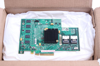 43W4297 IBM SKIRTAS 7947 K4G 7947K4G IBM