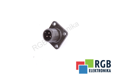 A06B-0128-B675#7075 FANUC LIZDAS