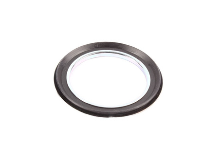 40X57X4.5 UWRN01 RB40 NBR PAKAVIMAS