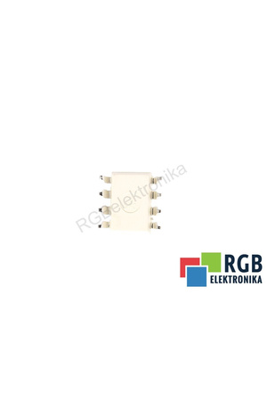 HCPL-J454-500E BROADCOM