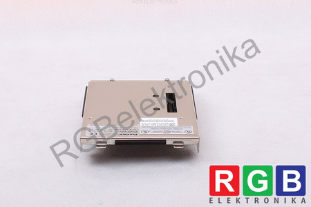 GLC300-BCB41 PRO-FACE 2880010-03