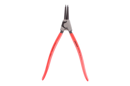 4611A4 KNIPEX 46 11 A4 85-140MM, 3.2MM 320X71X18MM ELASTINĖS ŽIEDINĖS REPLĖS KRŪTINĖS MONTAVIMUI