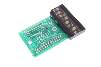 683029830 MARPOSS SUGEDĘS – DALIMS