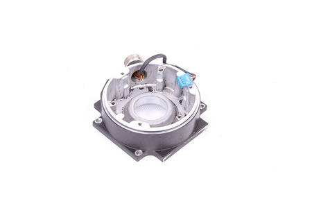 MAC071C-0-NS-2-C/095-B-0 INDRAMAT GALINIS LANCE