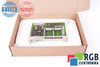6ES5921-3WB12 SIEMENS SIMATIC S5 / SINUMERIK 3,8 CPU 921