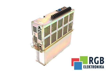 CACR-IR44SFB YASKAWA SERVOPACK