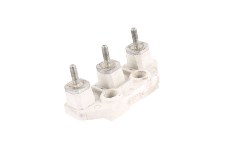 1PH5138-4CF46-Z SIEMENS GALINĖ PLOKŠTĖ