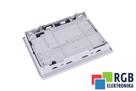 AST3302-B1-D24 PRO FACE DĖŽUTĖS PRIEKIS