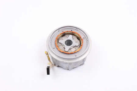 054300-106401 BOSCH 054300-102303