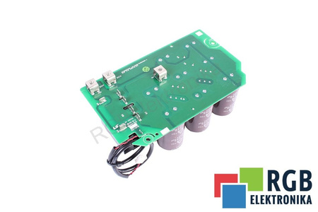 10110003120 LS INDUSTRIAL SYSTEMS