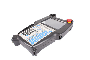 A05B-2255-C101#EGN FANUC MOKYMO PAKABUKAS