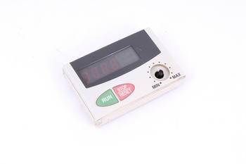 E52PA7.5D MITSUBISHI ELECTRIC BC186B494G54 BC186B494H04 VALDYMO IR VALDYMO PULTAS