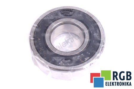 6204-C-2HRS-C3 FAG 20X47X14 GUOLIS