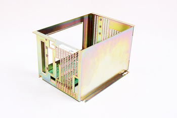 JZNC-NRK02-1 YASKAWA TINKLELIS