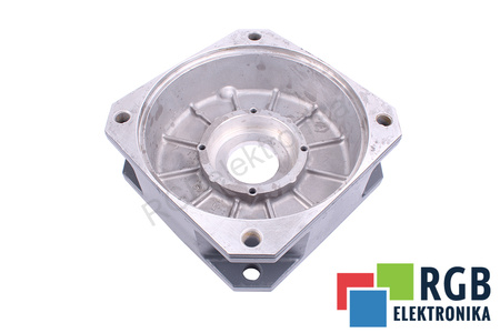 1FT6105-1AC71-4AG1 SIEMENS PRIEKINIS LIEJIMAS