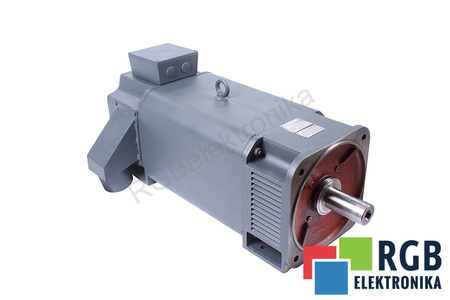 1GH5166-0GF91-6HU3-Z SIEMENS Z:K18 K70 C10 A11 K02 G18