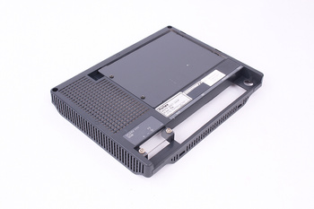 GP470-EG21-24VP PRO-FACE DĖŽUTĖS GALAS