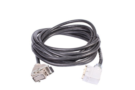 50979-2030 KAWASAKI 10M KABELIS