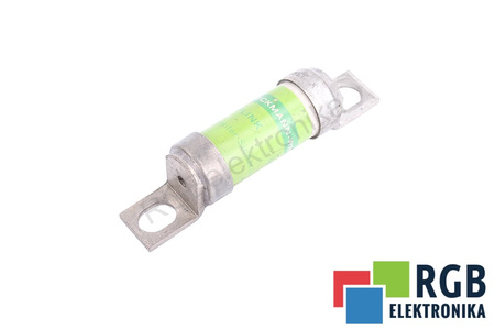 SAUGIKLIS 45ET WICKMANN-WERKE SUPERFLINK 660V SAUGIKLIS