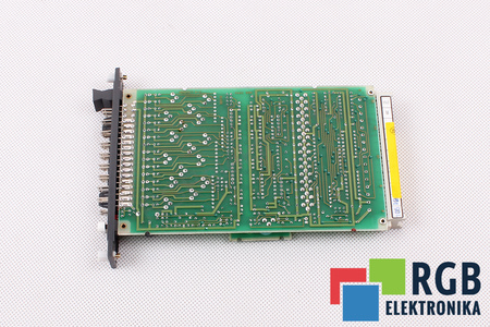 EBE 252-1 KLOCKNER MOELLER EBE252-1 K-M L1E252H K-M L2E252D