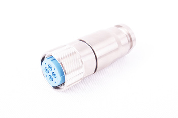 8 POLES BAUMÜLLER LIZDAS