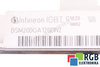 BSM200GA120DN2 INFINEON