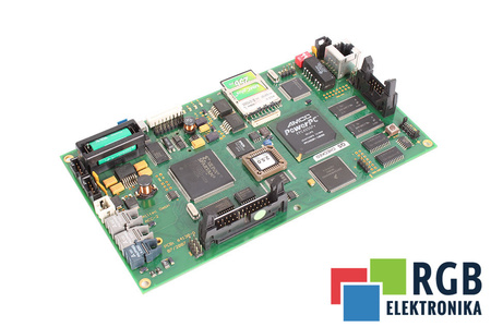 64130-G ALLTEC ACC-2