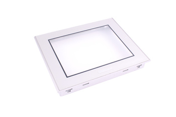 AGP3400-T1-D24-FN1M PRO FACE PRIEKIS SU DOTYKINIU EKRANU