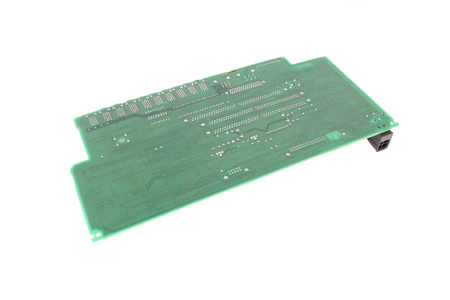 A16B-2202-0431/11DR FANUC