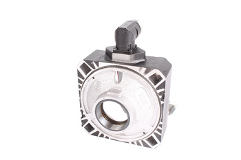 DS56-B BAUMÜLLER GALINIS LANCE