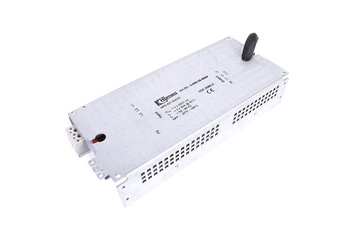 HFD421-500/20 HOMAG 4-008-39-0609 FILTRAS