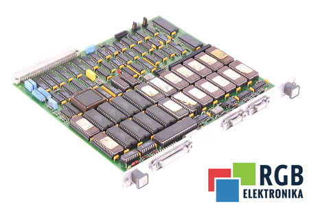 23612D PHILIPS 1942 CENTR PROC 86-12